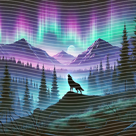 20oz integrate-EJ-6838